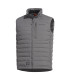 PENTAGON ARCADIAN VEST K04008