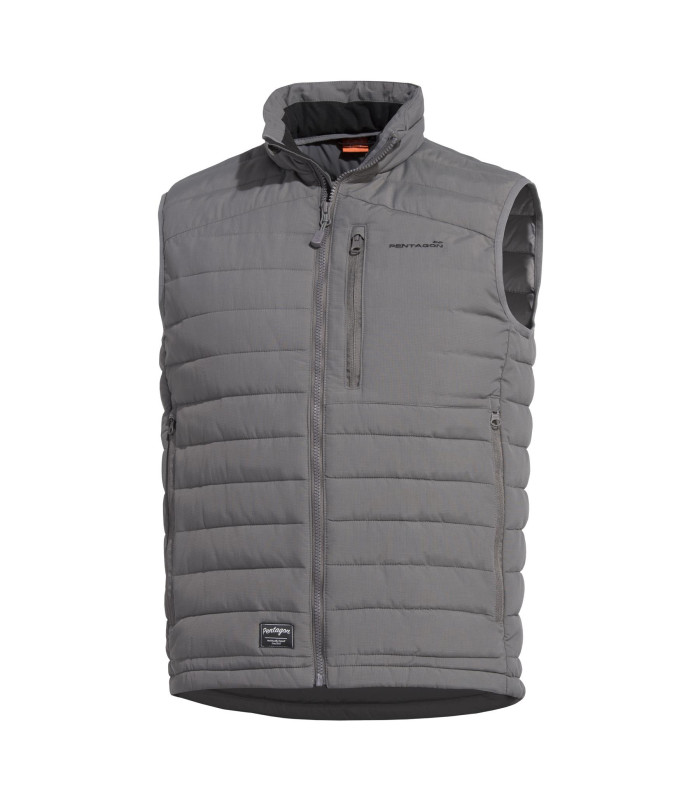 PENTAGON ARCADIAN VEST K04008