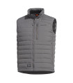 PENTAGON ARCADIAN VEST K04008