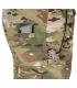 Παντελόνι Clawgear Operator Combat Mk III ATS Flex Pants Ανθεκτικό | Sabotage Oddal