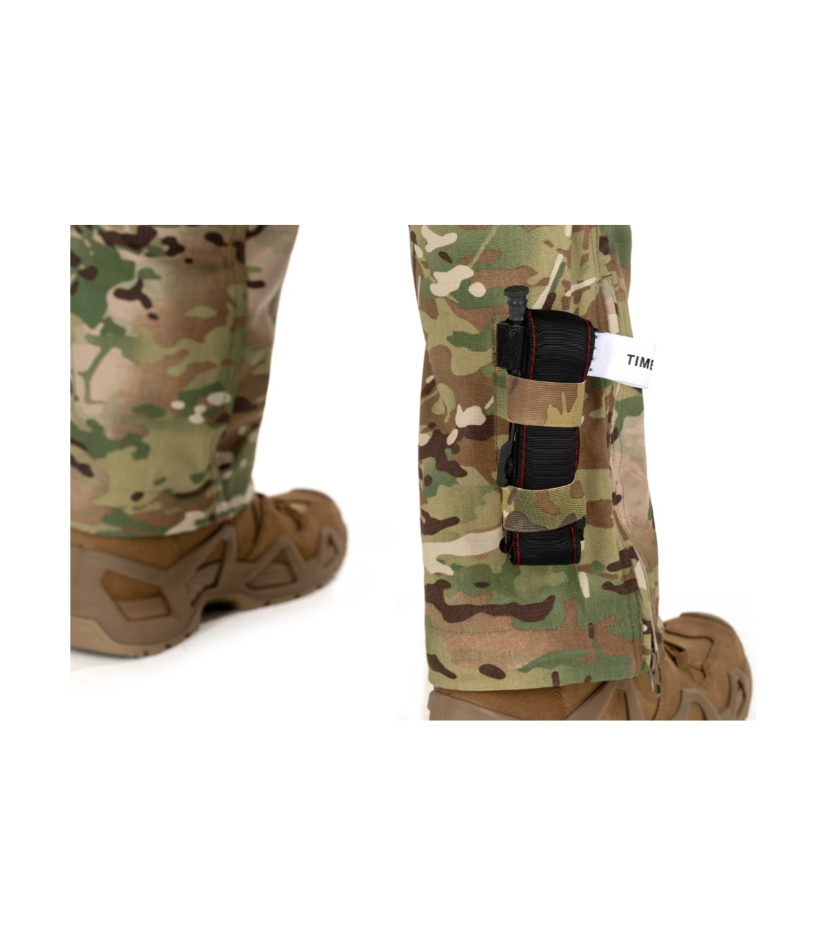 Clawgear Operator Combat Mk III ATS Flex Pants Durable | Sabotage Oddal