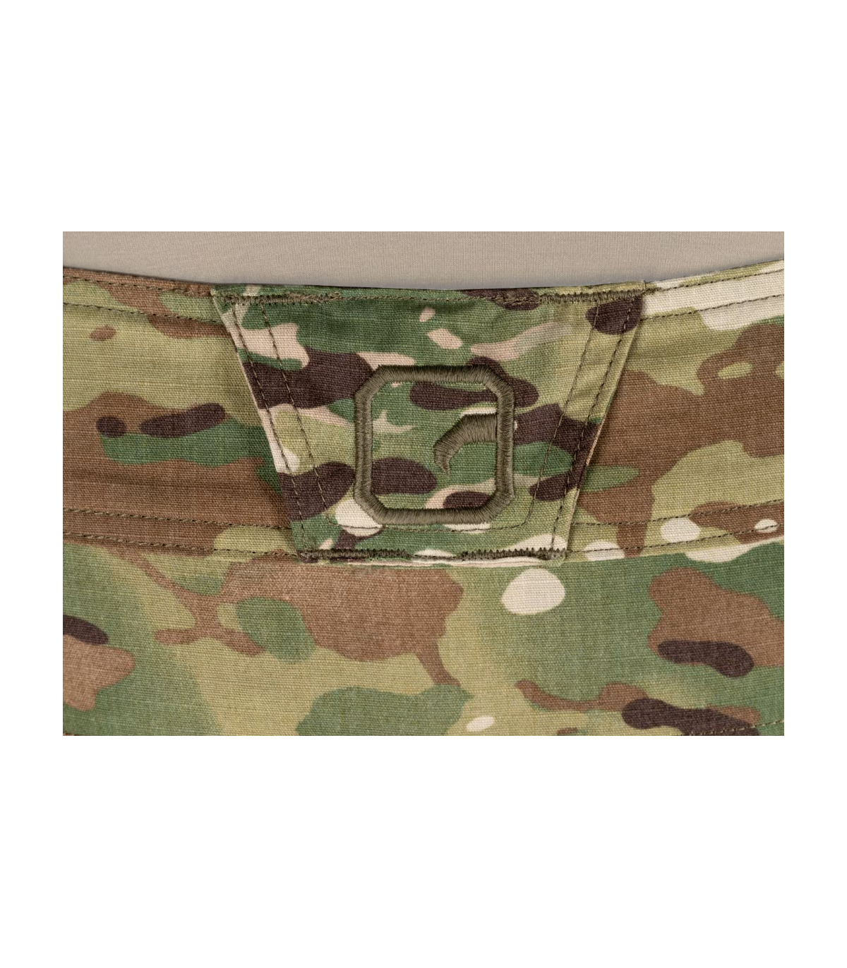 Clawgear Operator Combat Mk III ATS Flex Pants Durable | Sabotage Oddal