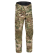 Παντελόνι Clawgear Operator Combat Mk III ATS Flex Pants Ανθεκτικό | Sabotage Oddal