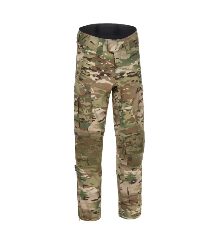 Clawgear Operator Combat Mk III ATS Flex Pants Durable | Sabotage Oddal