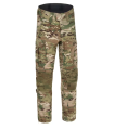 ΠΑΝΤΕΛΟΝΙ CLAWGEAR OPERATOR COMBAT MK III ATS FLEX PANTS ΑΝΘΕΚΤΙΚΟ