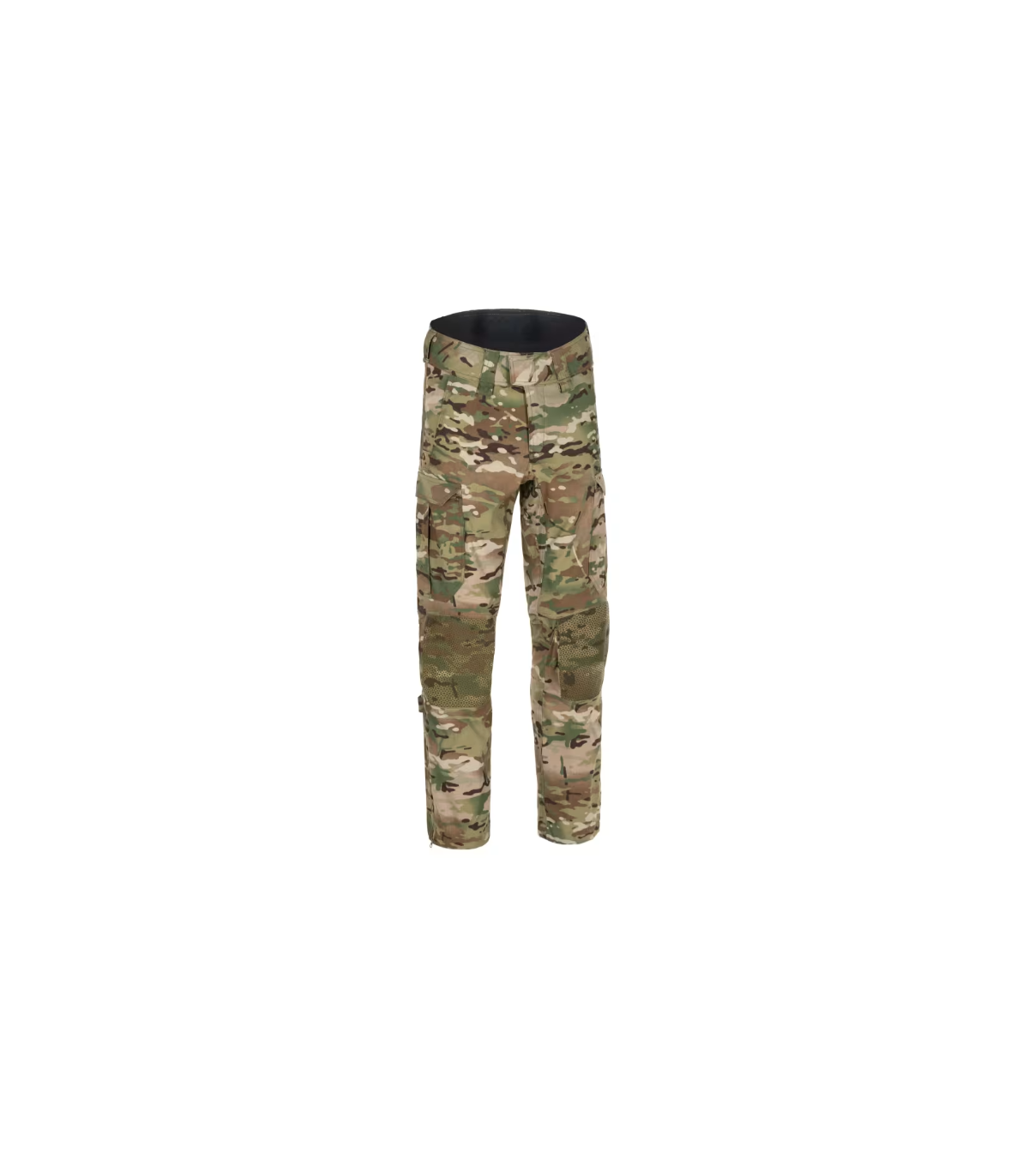 Clawgear Operator Combat Mk III ATS Flex Pants Durable | Sabotage Oddal