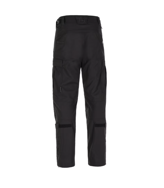 Clawgear Operator Combat Mk III ATS Flex Pants Durable | Sabotage Oddal