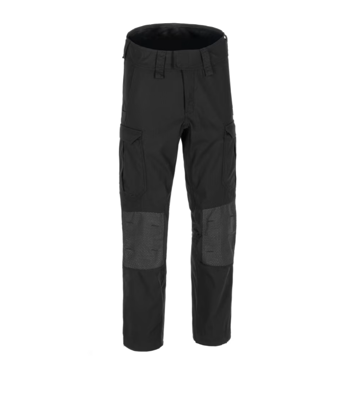 Clawgear Operator Combat Mk III ATS Flex Pants Durable | Sabotage Oddal