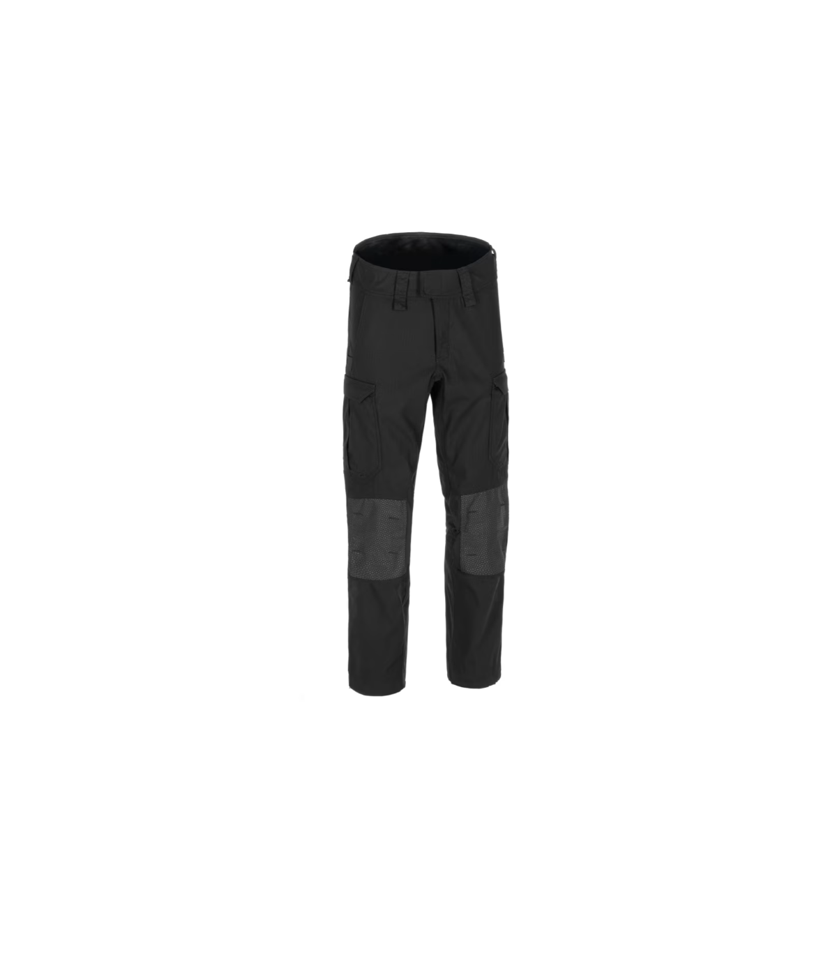 Clawgear Operator Combat Mk III ATS Flex Pants Durable | Sabotage Oddal
