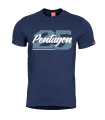 PENTAGON AGERON TWENTY FIVE K09012-TW