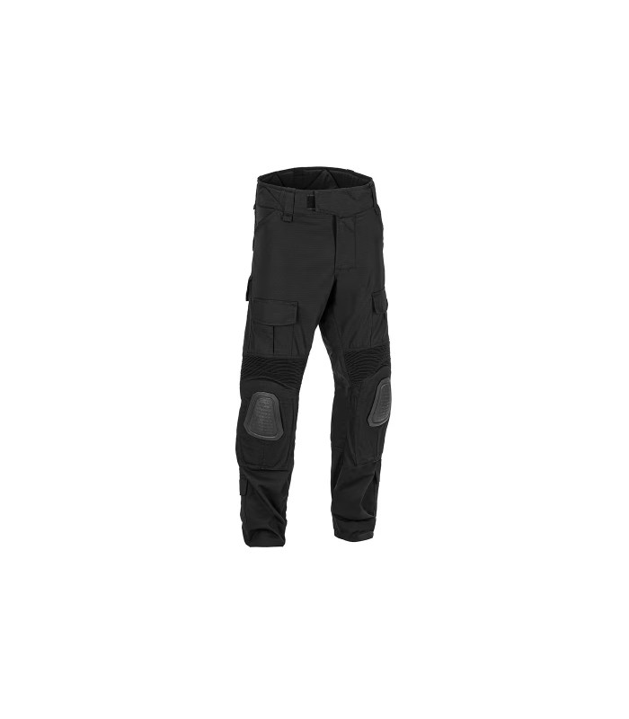 Παντελόνι Invader Gear Predator Combat Pants Ανθεκτικό | Sabotage Oddal