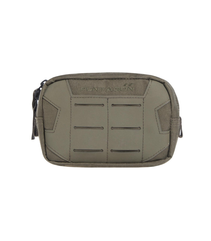 PENTAGON ELPIS ΘΗΚΗ 15Χ10 K17070