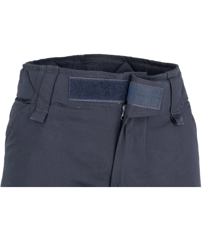 Παντελόνι Invader Gear Predator Combat Pants Ανθεκτικό | Sabotage Oddal