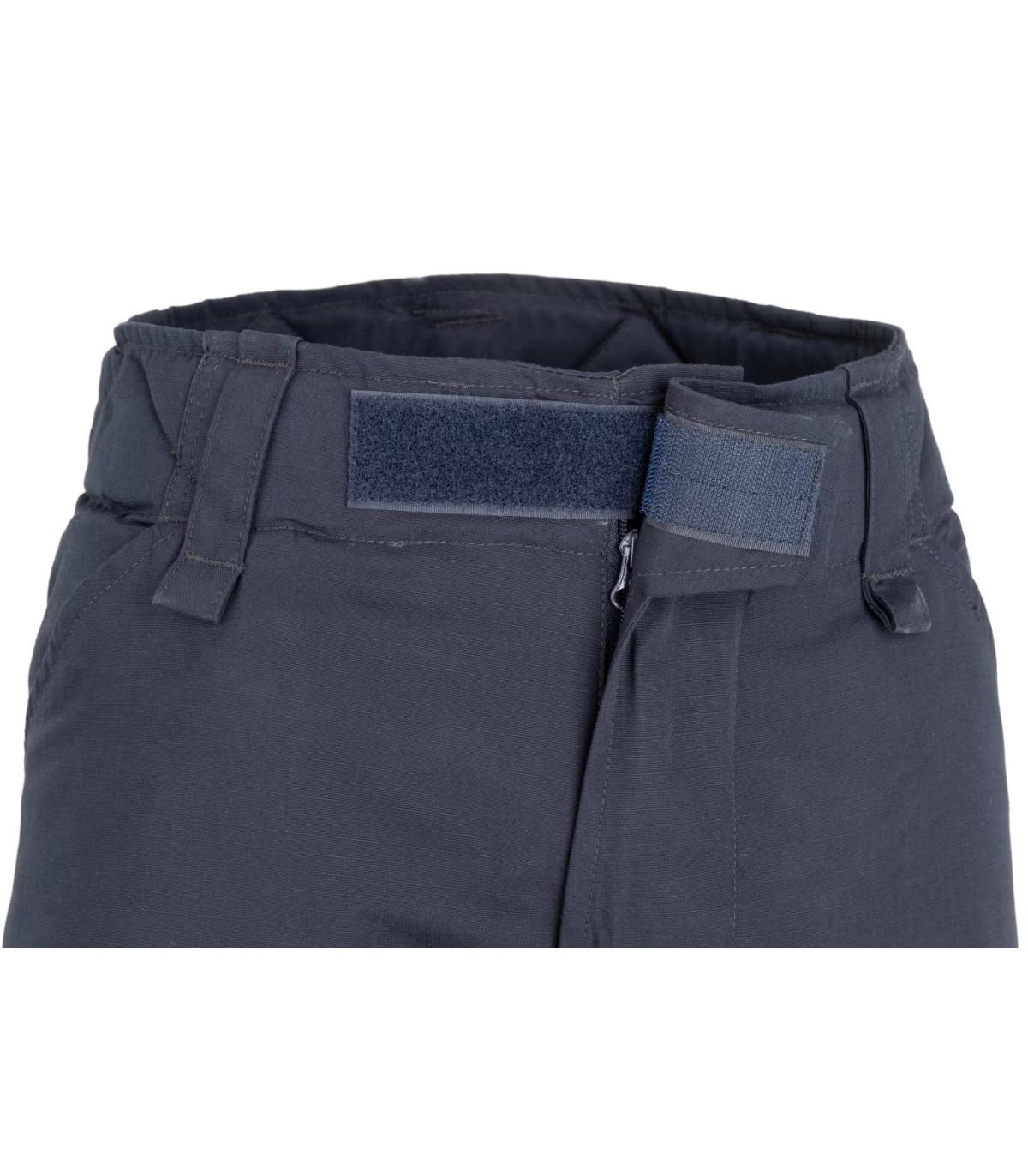 Invader Gear Predator Combat Pants Durable | Sabotage Oddal