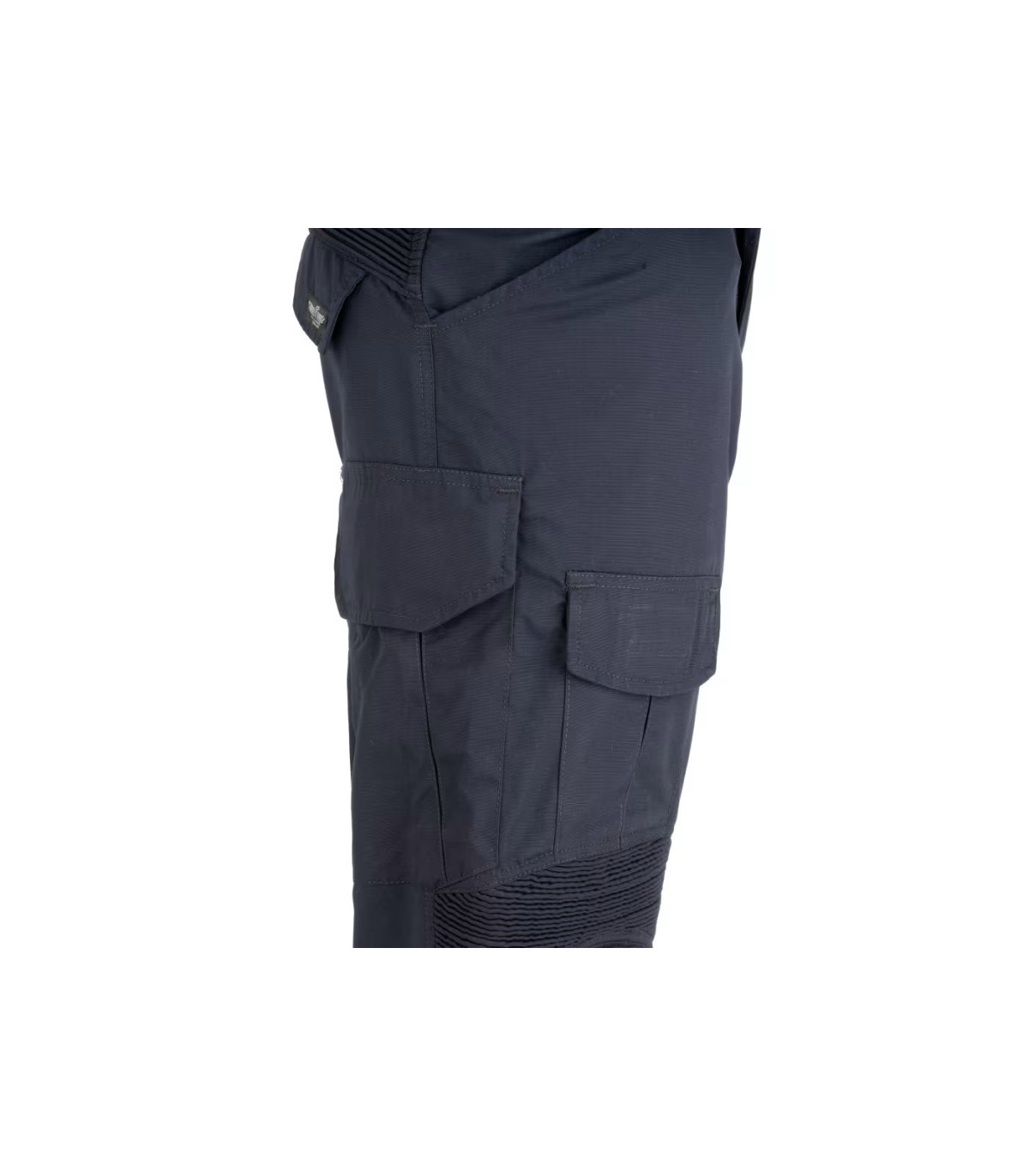 Invader Gear Predator Combat Pants Durable | Sabotage Oddal