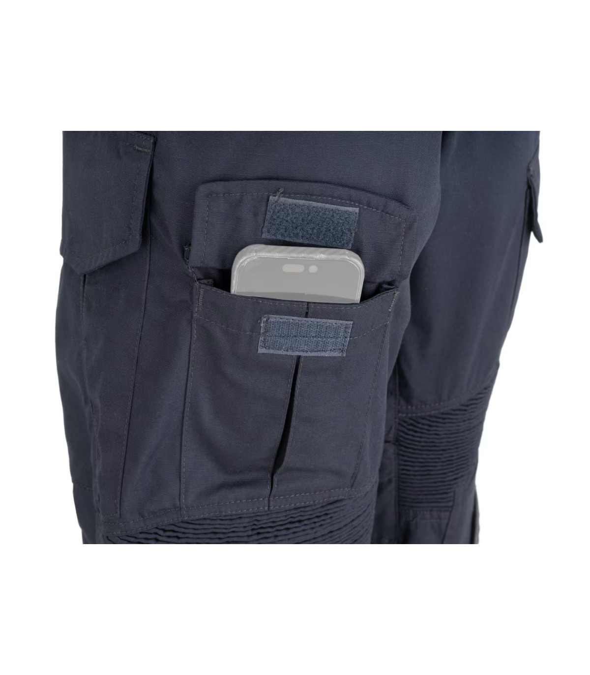 Invader Gear Predator Combat Pants Durable | Sabotage Oddal