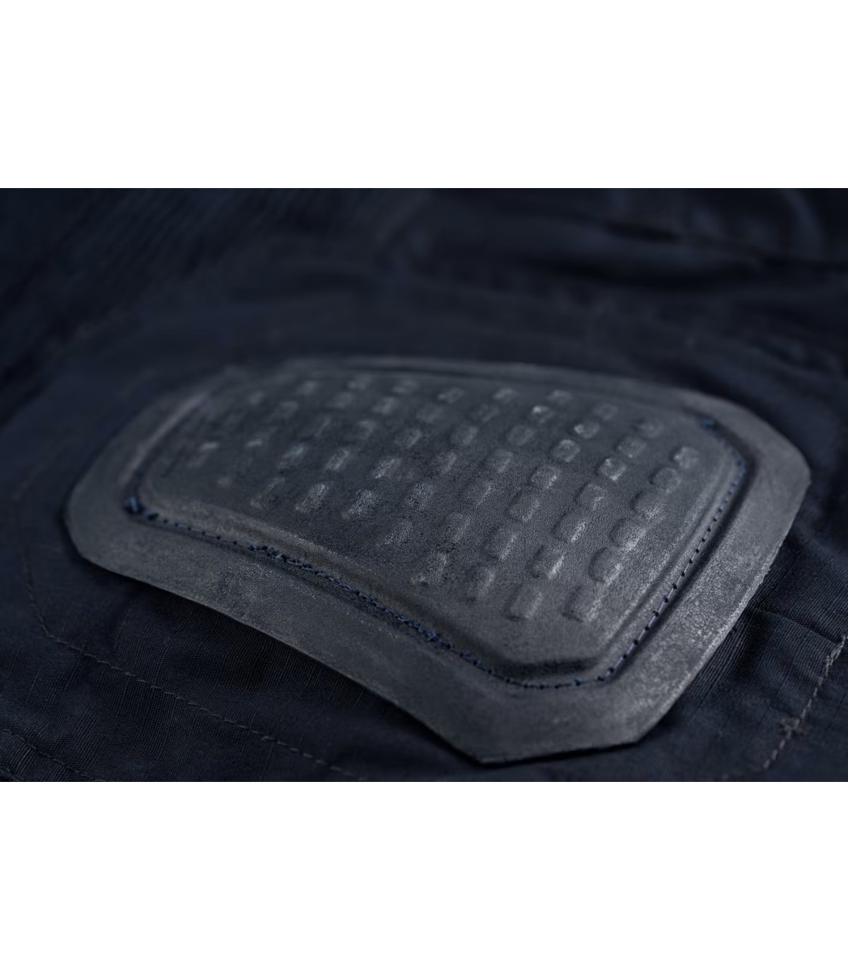 Invader Gear Predator Combat Pants Durable | Sabotage Oddal