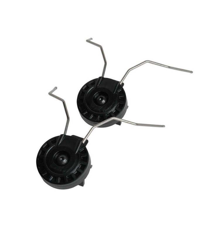 EARMOR M11-1 ARC HELMET RAILS ADAPTER KIT