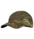 PENTAGON BB CAP 2.0 CAMO K13025-Camo