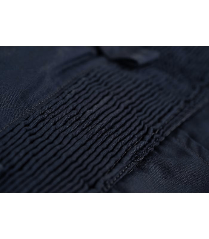 Παντελόνι Invader Gear Predator Combat Pants Ανθεκτικό | Sabotage Oddal