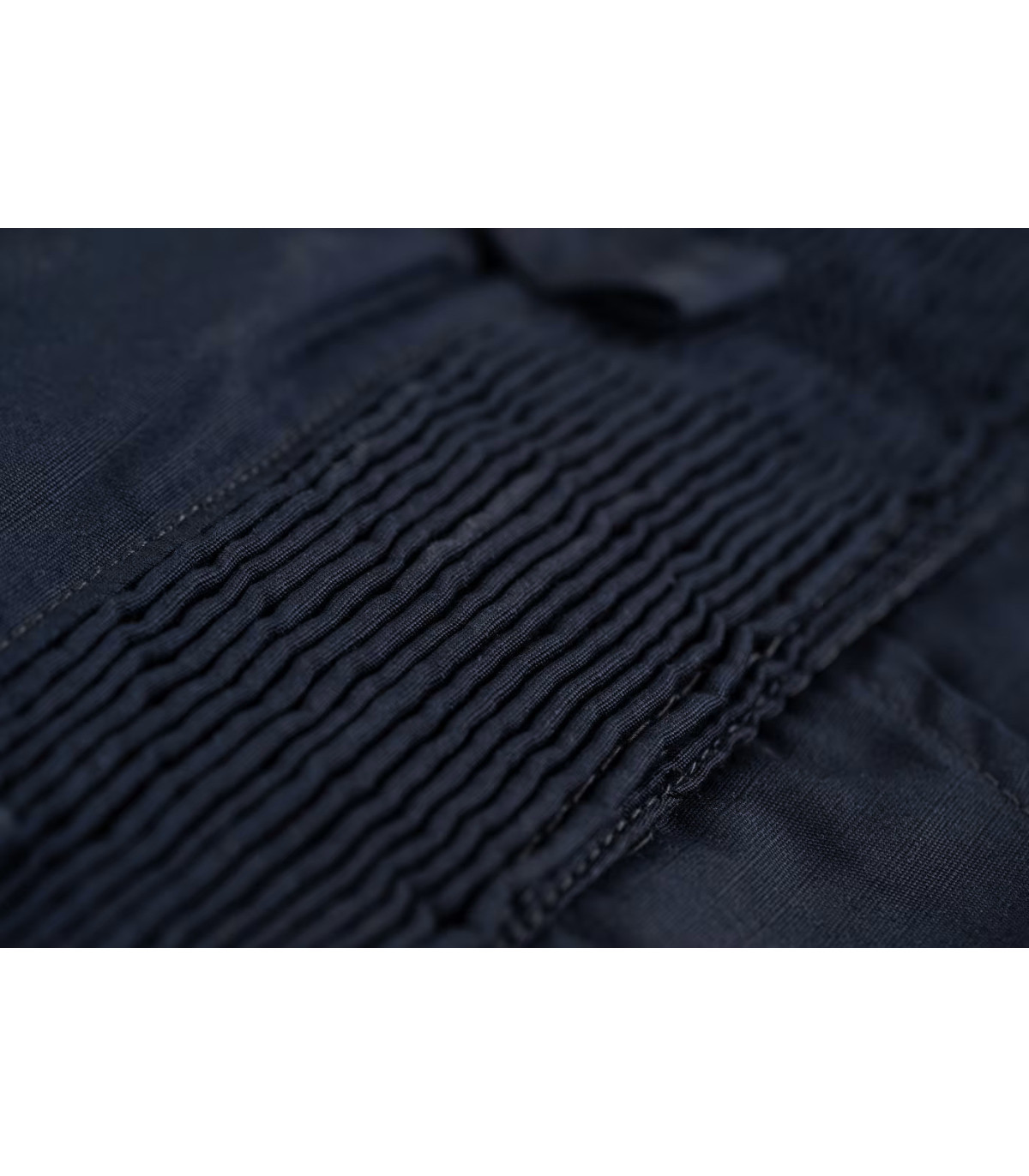 Invader Gear Predator Combat Pants Durable | Sabotage Oddal