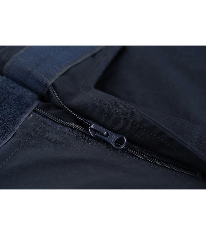 Παντελόνι Invader Gear Predator Combat Pants Ανθεκτικό | Sabotage Oddal