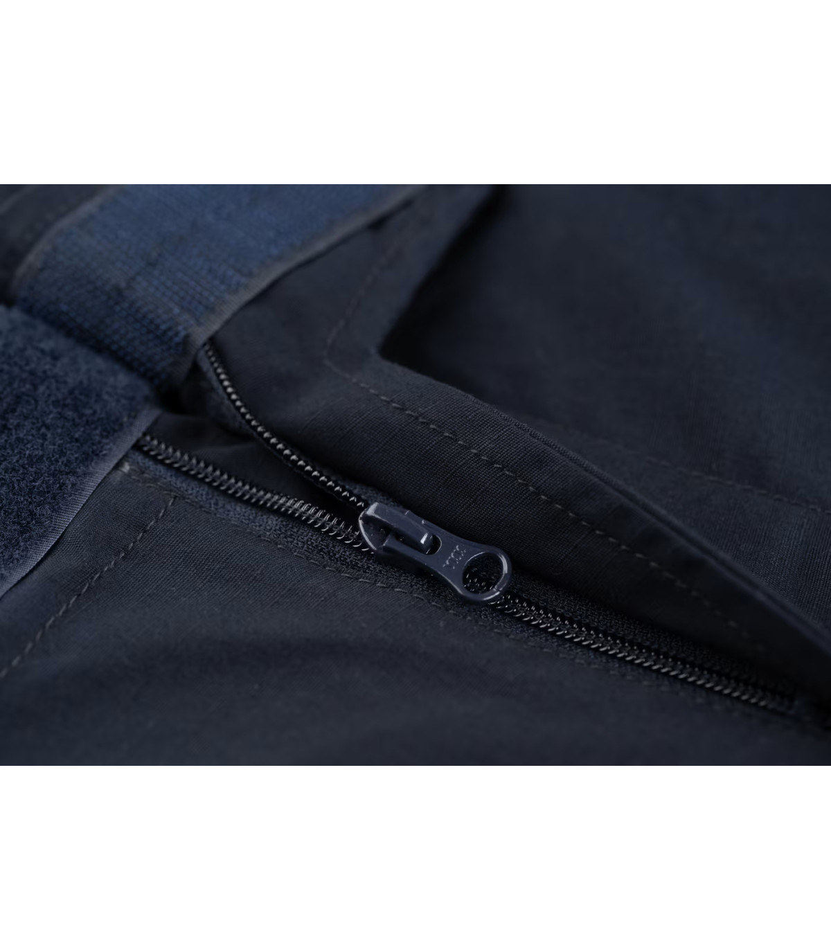 Invader Gear Predator Combat Pants Durable | Sabotage Oddal