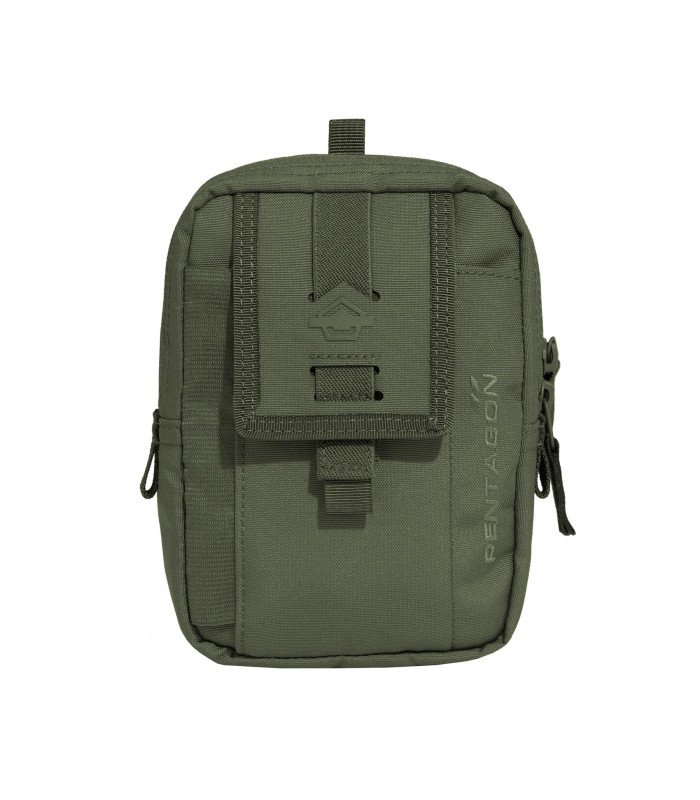 PENTAGON AXON K17073