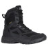 Pentagon Scorpion V2 Leather 8 Tactical Boots Waterproof | Sabotage Oddal