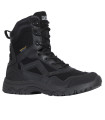 PENTAGON SCORPION V2 LEATHER 8 TACTICAL BOOTS WATERPROOF