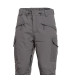 PENTAGON HCP PANTS K05034
