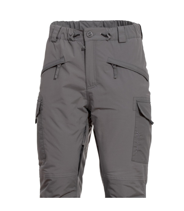 PENTAGON HCP PANTS K05034