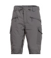 PENTAGON HCP PANTS K05034