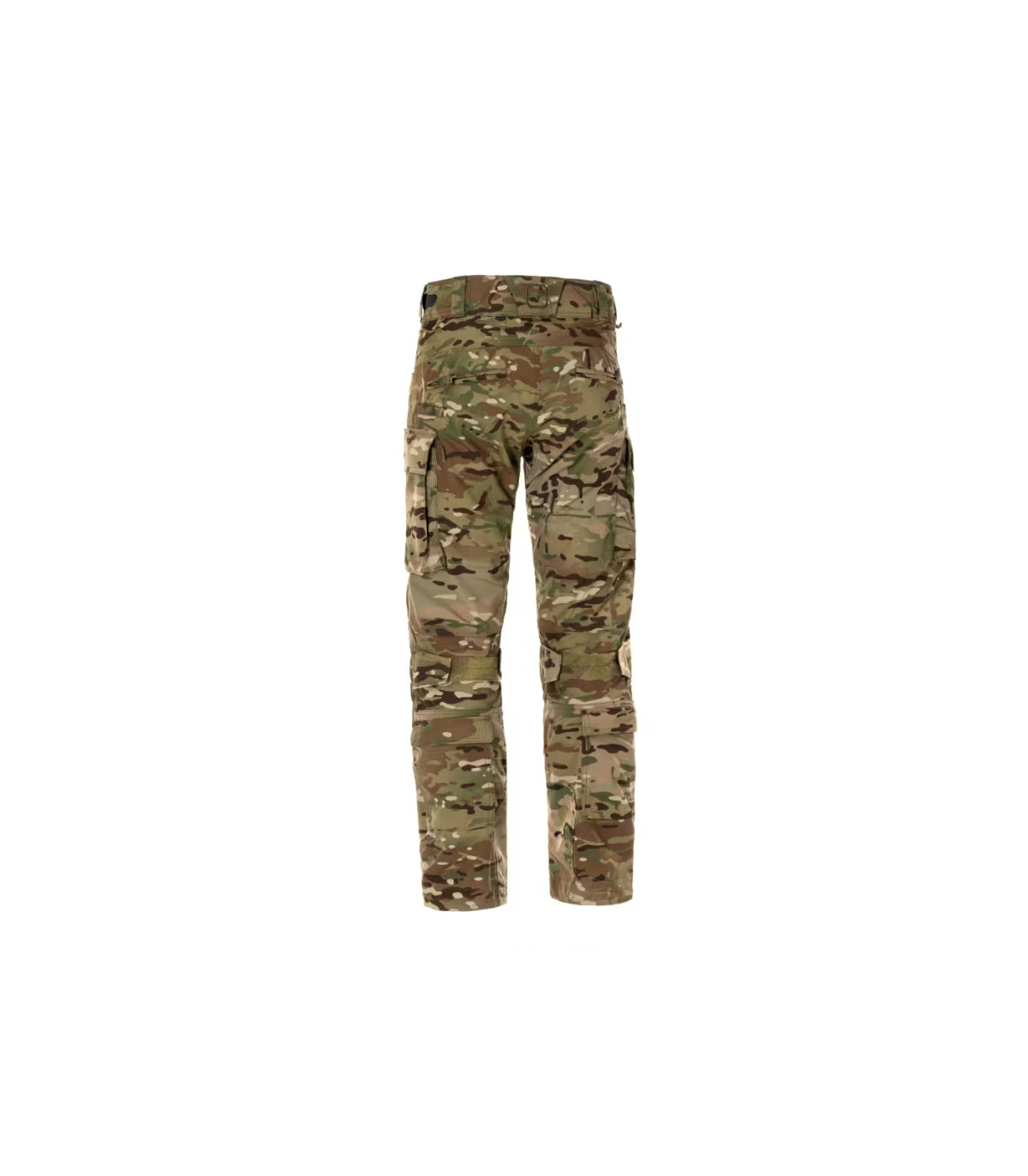 Clawgear Raider Mk V Pants Durable | Sabotage Oddal