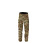 Clawgear Raider Mk V Pants Durable | Sabotage Oddal