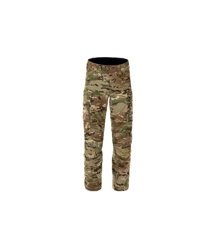 Clawgear Raider Mk V Pants Durable | Sabotage Oddal