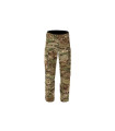 ΠΑΝΤΕΛΟΝΙ CLAWGEAR RAIDER MK V PANTS ΑΝΘΕΚΤΙΚΟ
