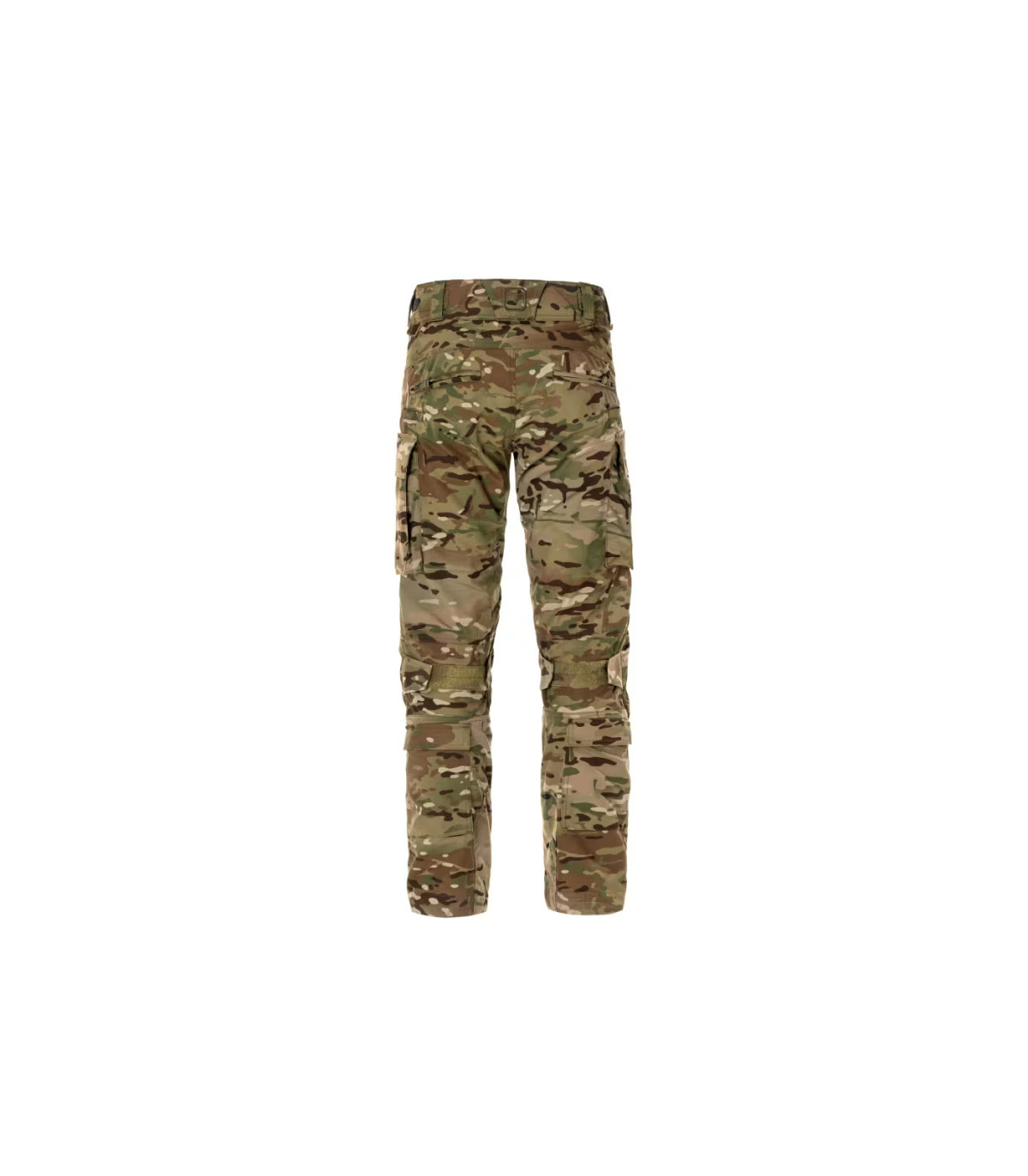 Clawgear Raider Mk V Pants Durable | Sabotage Oddal