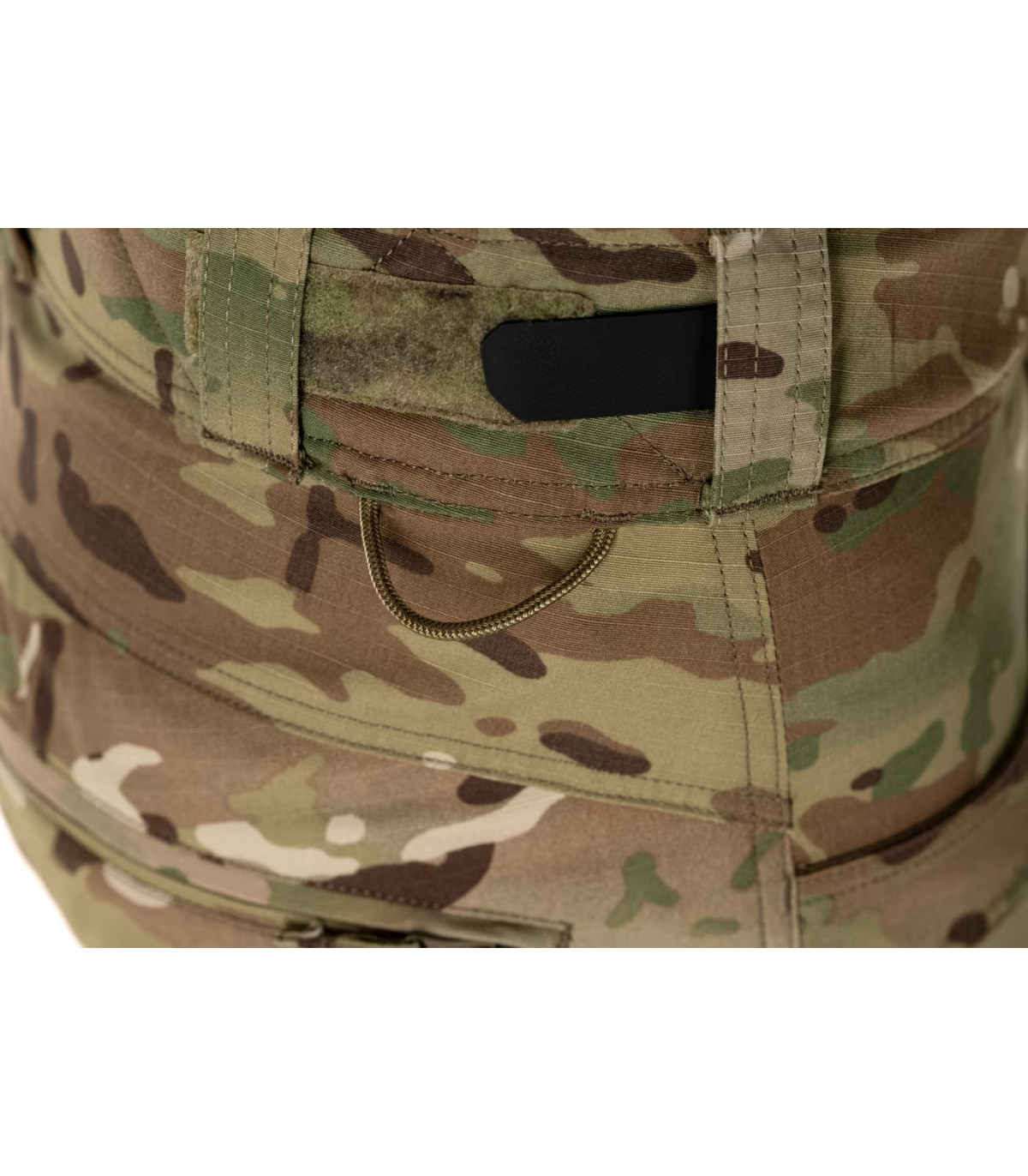 Παντελόνι Clawgear Raider Mk V Pants Ανθεκτικό | Sabotage Oddal