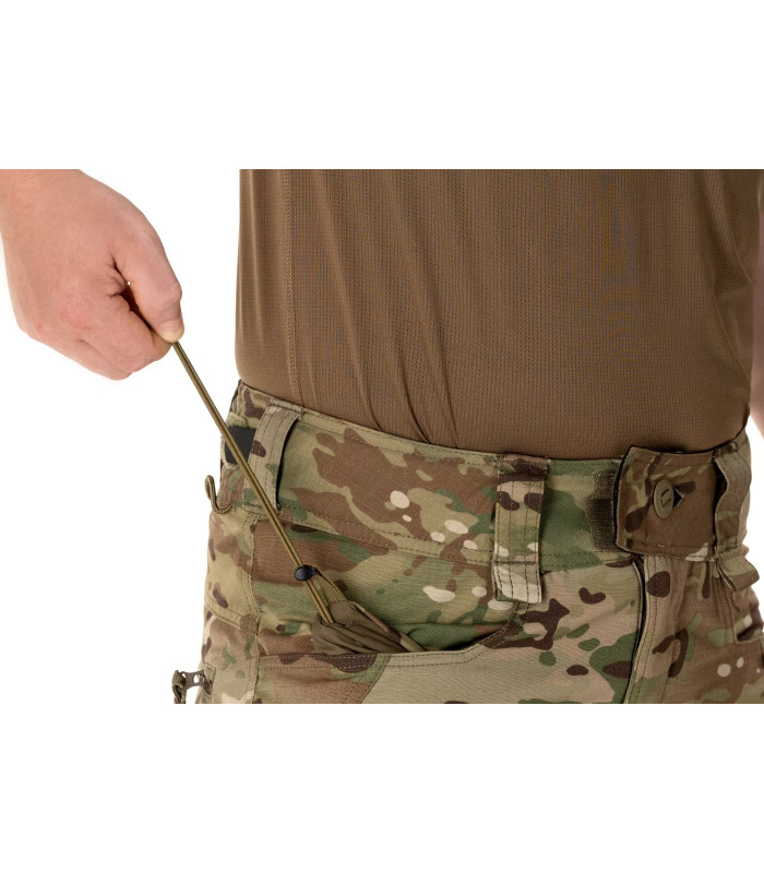 Clawgear Raider Mk V Pants Durable | Sabotage Oddal