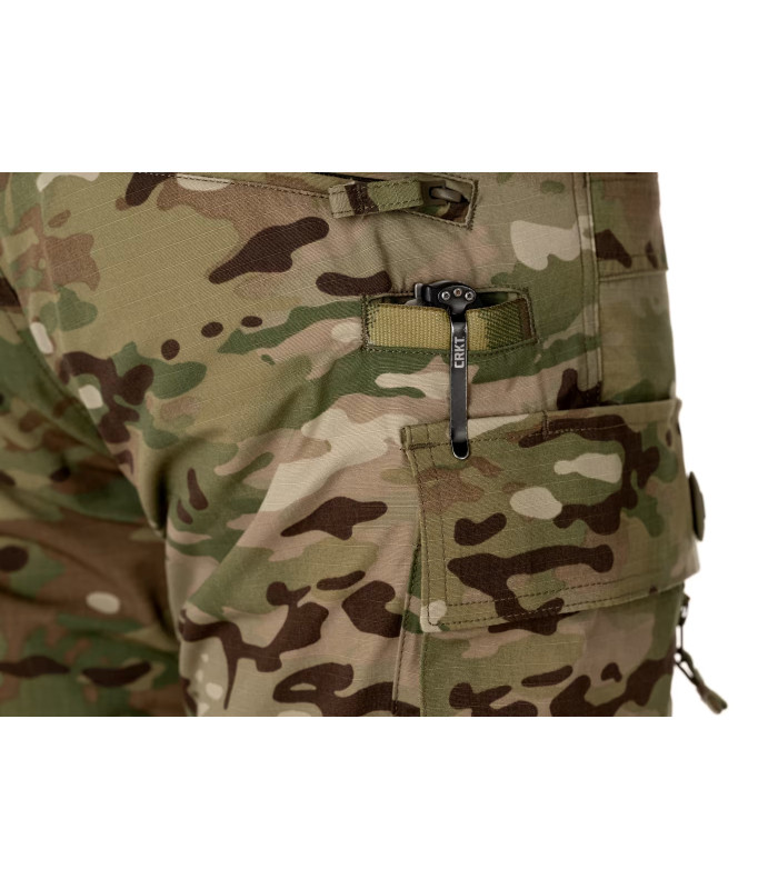 Παντελόνι Clawgear Raider Mk V Pants Ανθεκτικό | Sabotage Oddal