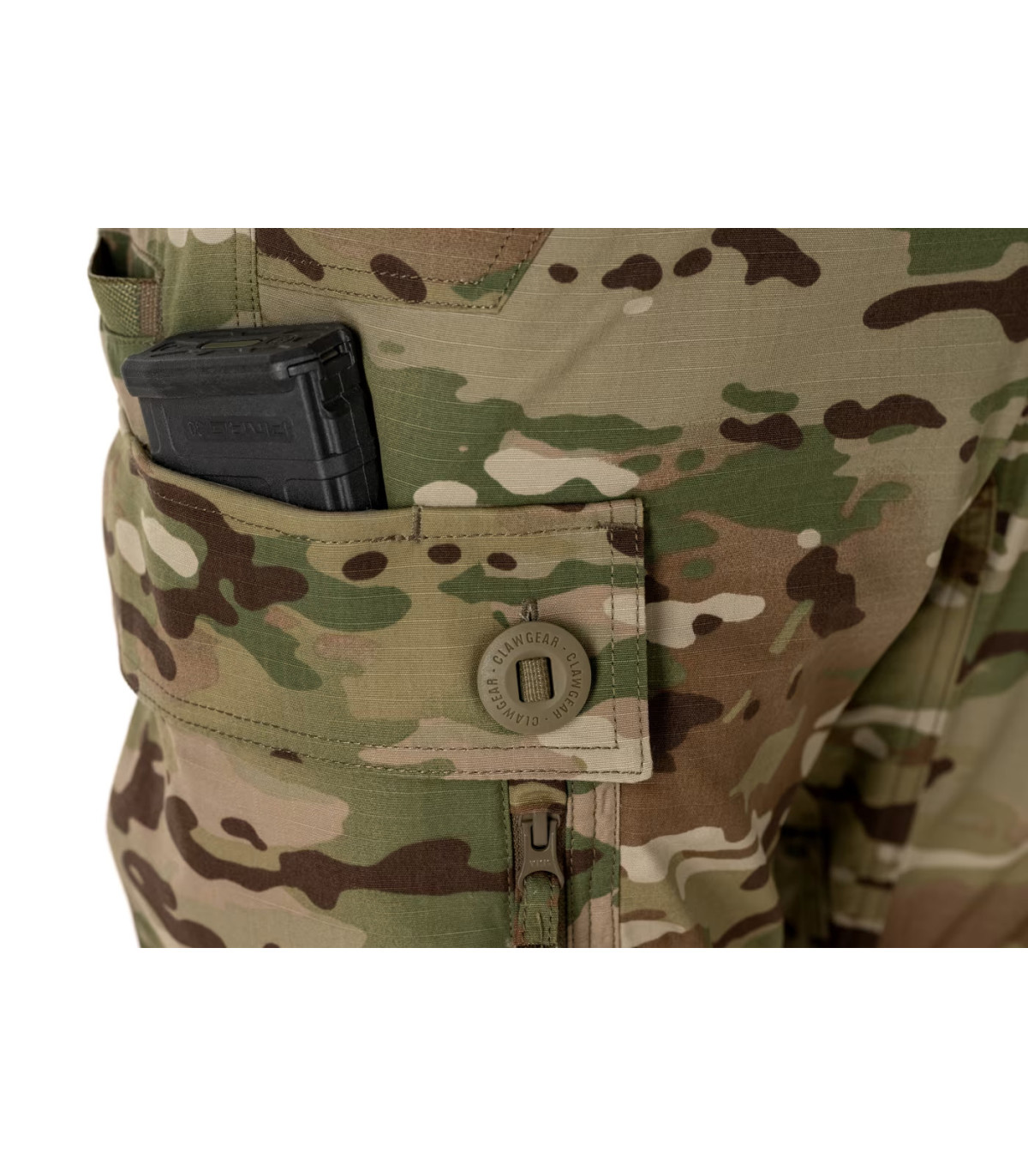 Clawgear Raider Mk V Pants Durable | Sabotage Oddal