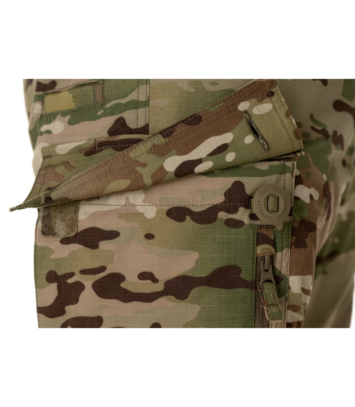 Παντελόνι Clawgear Raider Mk V Pants Ανθεκτικό | Sabotage Oddal