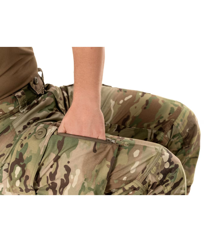 Παντελόνι Clawgear Raider Mk V Pants Ανθεκτικό | Sabotage Oddal