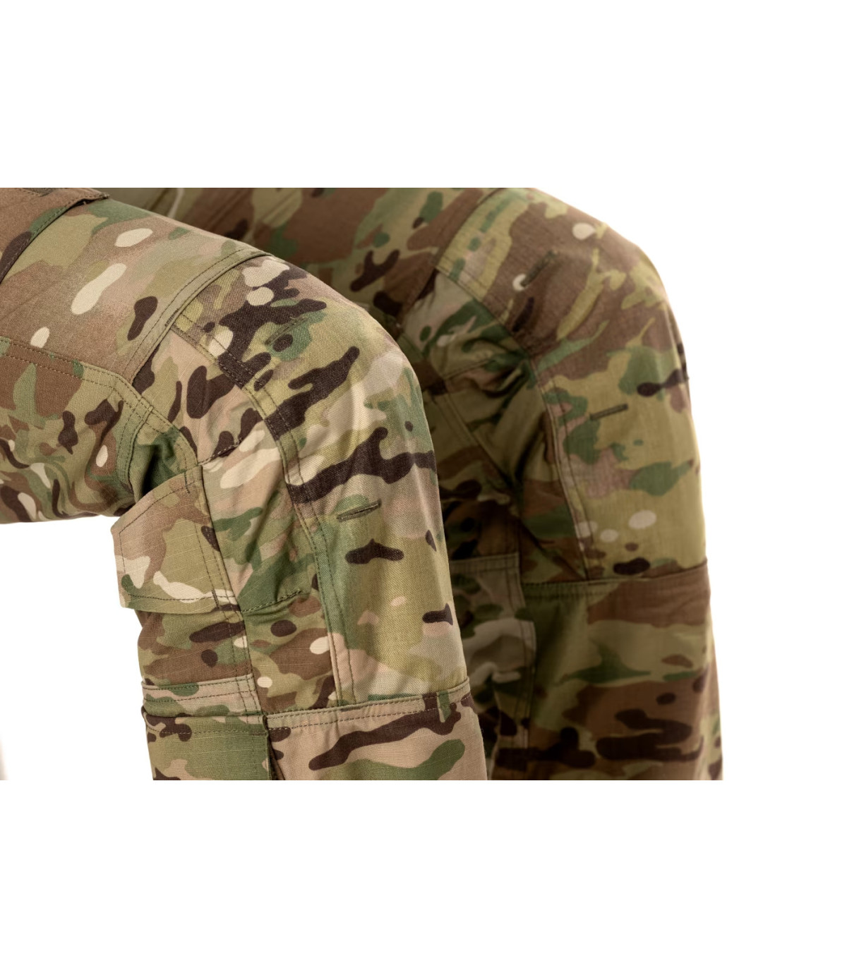 Clawgear Raider Mk V Pants Durable | Sabotage Oddal