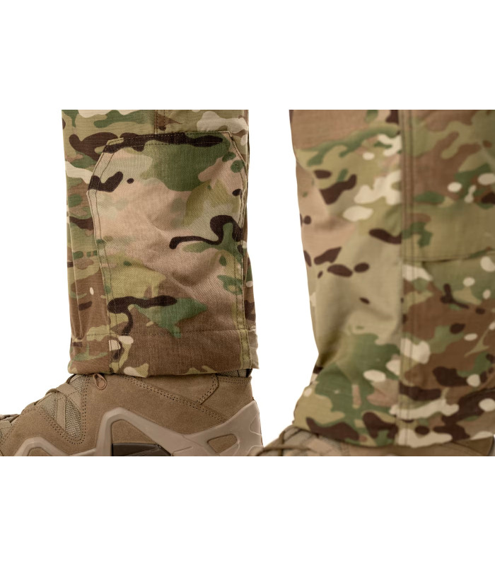 Clawgear Raider Mk V Pants Durable | Sabotage Oddal