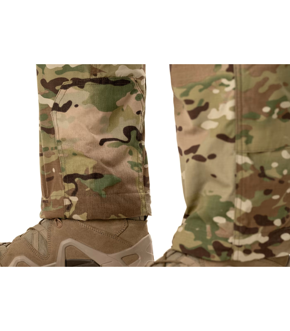 Clawgear Raider Mk V Pants Durable | Sabotage Oddal