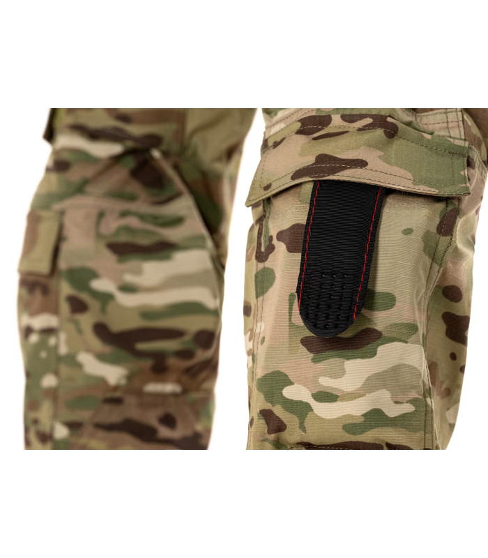 Παντελόνι Clawgear Raider Mk V Pants Ανθεκτικό | Sabotage Oddal