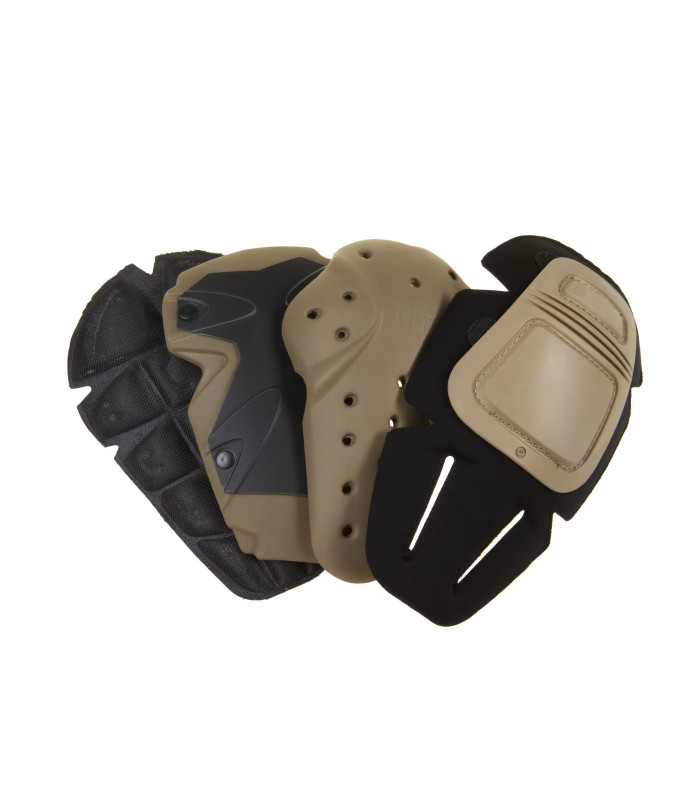 Clawgear Raider Mk V Pants Durable | Sabotage Oddal