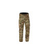 Clawgear Raider Mk V Pants Durable | Sabotage Oddal